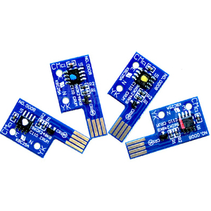 <span class=keywords><strong>Chip</strong></span> Mực Cho Fuji <span class=keywords><strong>Xerox</strong></span> Phaser <span class=keywords><strong>6125</strong></span> 6125N MFP 106R01334 106R01331 106R01332 106R01333 106R01338 106R01335 106R01336 106R01337 - Product Image 6