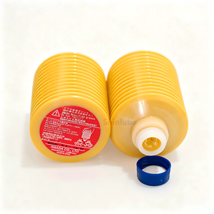 LUBE AL-2 Automatic Lubrication Pump for AMADA AC Series <b>Punch</b> Press <b>Machine</b> Central Greasing System Replacement Spare - Product Image 4