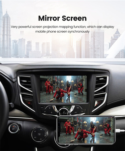 Lancol USB Smart Car Link Carplay Smart Box para Android Auto Inalámbrico <span class=keywords><strong>Carlinkit</strong></span> con 1 Año de Garantía - Product Image 5