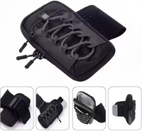 Sac de cadre triangulaire étanche pour Sur-Ron Light Bee X S Talaria MX4 X3 E-Ride SS Pro, prêt à être expédié