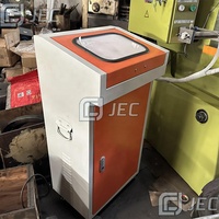 Excentrique mécanique à manivelle unique de vente chaude, presse à poinçonner de 80 tonnes 63t 10t 20t 15t 25t 30t 40t 50t 80 t Machine de presse de puissance