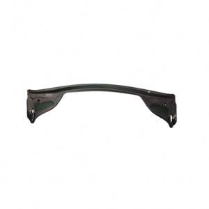 <span class=keywords><strong>Plaque</strong></span> d'accumulation d'eau d'essuie-glace de haute qualité pour Peugeot 307 - Product Image 4