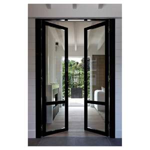 Asso in alluminio <span class=keywords><strong>porta</strong></span> a <span class=keywords><strong>battente</strong></span> in alluminio vetro <span class=keywords><strong>grigio</strong></span> scuro <span class=keywords><strong>porta</strong></span> a <span class=keywords><strong>battente</strong></span> Smart Lock per <span class=keywords><strong>porta</strong></span> a <span class=keywords><strong>battente</strong></span> in alluminio - Product Image 4