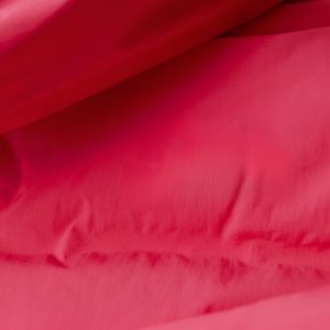 Chaqueta Acolchada Impermeable con Estampado para Mujer, Talla Grande, para Exteriores, Abrigada e Informal - Product Image 1