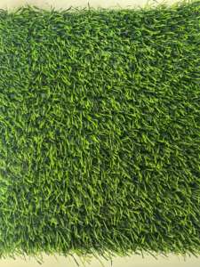 <span class=keywords><strong>Gazon</strong></span> artificiel personnalisé <span class=keywords><strong>en</strong></span> gros, qualité supérieure, ignifuge, résistant aux UV, pour aménagement paysager de jardin - Product Image 2