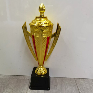 บาสเกตบอลสำหรับขายถ้วยรางวัลในกลุ่ม - Product Image 1