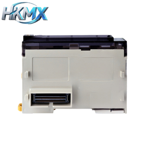 Tout nouveau moteur GI-SMD1624 d'origine avec une garantie d'un an - Product Image 4