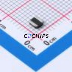 Inductor de Potencia WPN3010HS100MT SMD, 3x3mm (Inductancia: 10uH) (Precisión: 20% Corriente de Saturación (Isat): 1A) - Product Image 2