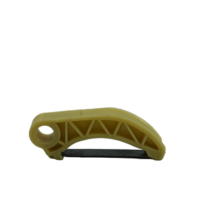 Rail de guidage de chaîne de pompe à huile coulissante <span class=keywords><strong>Nickerson</strong></span> neuf pour Mercedes-Benz M272 OE 2721810259N Garantie 12 mois - Product Image 2