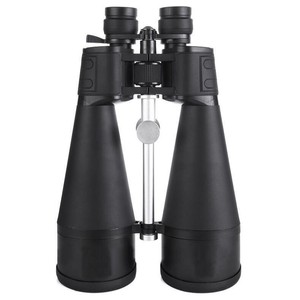 High Magnification 30-260x160mm Binoculars With Zoom And Image Stabilization For Outdoor Sky Observation - Product Image 1