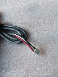 Capteur de pression et sonde de température Hisense <span class=keywords><strong>Hitachi</strong></span> pour climatisation centrale NSK-BH020D-659 17B47112C 17B47112C-<span class=keywords><strong>D</strong></span>, alimentation manuelle au gaz - Product Image 4