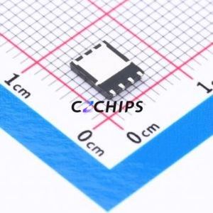 Transistor de Efecto de Campo (MOSFET) RS1L151ATTB1 HSOP-8 Original y Nuevo - Product Image 2