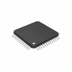 AD6645ASVZ-105 Electronics Component Data Acquisition In Stock 52 TQFP Exposed Pad - Product Image 1