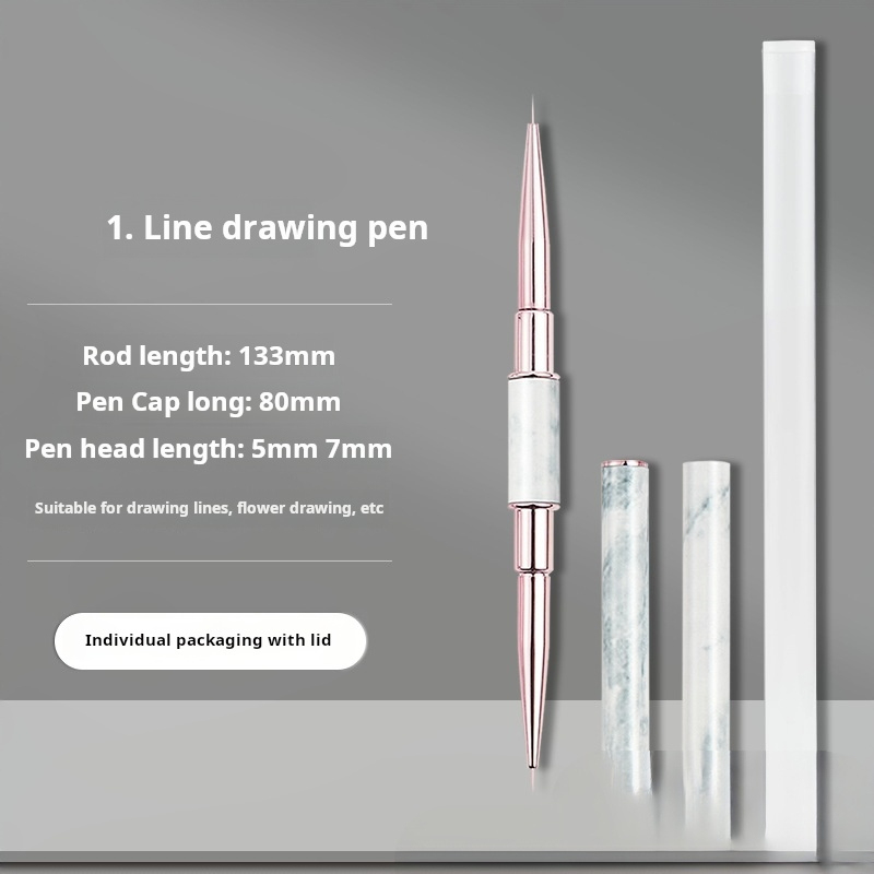 5mm-7mm