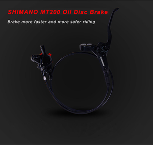 Vélo de montagne SAVA en fibre de carbone, cadre en fibre de carbone, suspension intégrale 27,5 pouces, haute sécurité, meilleure qualité - Product Image 6