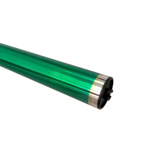 แกนกระดาษ OPC ใช้ได้กับรุ่น MX3110 MX3610 MX2615 MX2610 MX3640 MX3140 MX2310 MX3610 MX2640 - Product Image 2