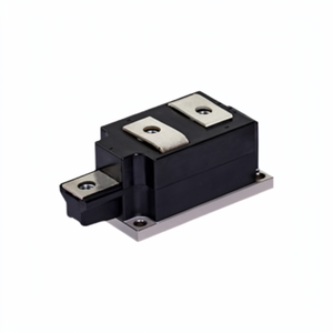 Ready to Ship Thyristors Module TT162N14KOFHPSA1 Electronic Parts And Components - Product Image 1