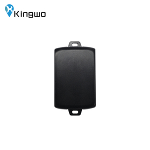 Rt67 Lora GPS Tracker không dây cuộc sống lâu dài từ tài sản theo dõi BLE cảm biến 5 năm pin cho tài sản giám sát - Product Image 5