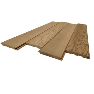 Planches <span class=keywords><strong>de</strong></span> bardage en bois d'ingénierie à <span class=keywords><strong>vendre</strong></span>, installation facile, planches <span class=keywords><strong>de</strong></span> bois <span class=keywords><strong>de</strong></span> cèdre - Product Image 5