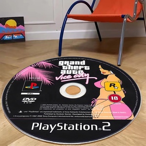 Tapis <span class=keywords><strong>de</strong></span> <span class=keywords><strong>jeu</strong></span> vidéo personnalisé imprimé style anime, tapis <span class=keywords><strong>de</strong></span> <span class=keywords><strong>jeu</strong></span> CD, tapis CD - Product Image 1