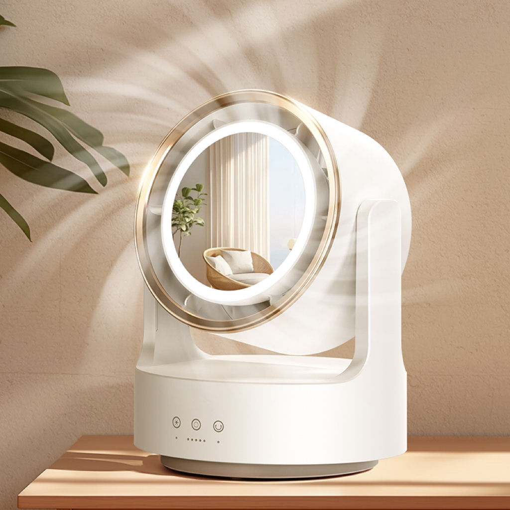 แทรกโดยตรงสีขาว