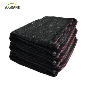 35% , 40% Rate Mallas <strong>Polisombras</strong> 2.1m X100m - Product Image 5
