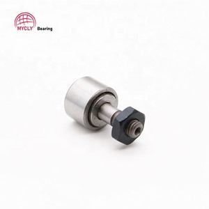 Chất lượng cao cfs2.5 cam follower mang Con lăn <span class=keywords><strong>CFS</strong></span> 2.5 cfs2.5v mang - Product Image 2