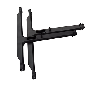 Agras T30 Agricultural <b>Drone</b> Original Brand-new Left and Right Spray Rods Nozzle Rods for DJI T30 autel <b>Drone</b> <b>Accessories</b> - Product Image 5