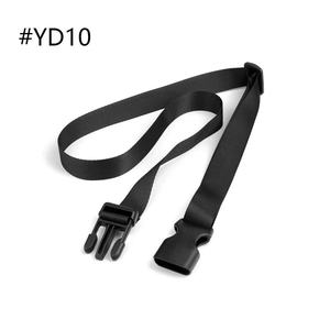 Bolsos de hombro cuadrados de cuero PU para mujer, bolso popular de gran capacidad, bandolera para vendedoras de joyería - Product Image 6