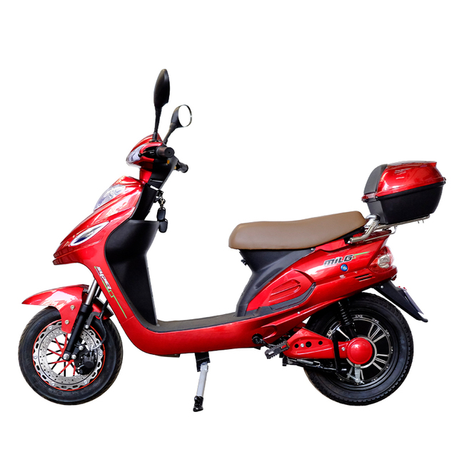 Adult Electric Scooter Australia Italica Scooters Tunis Electric Scooter