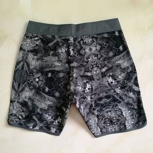 Trajes de Baño para Hombre al por Mayor, Listos para Enviar, Pantalones Cortos de Playa Casuales, Shorts de Surf - Product Image 2