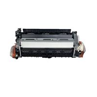 Unités de fusion Premium RM2-6460-000CN pour HP M452 M477 M377 M477fnw M452nw M452dn RM2-6418-000CN RM2-6435-000CN – Ensemble de fusion