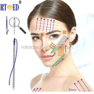 Удивительная Волшебная моно подъемная нить - Product Image 4