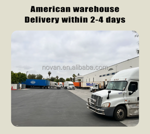 Stock US 2-7 jours <span class=keywords><strong>Parfum</strong></span> de créateur arabe original Jean Paul Gaultier Le Bois De <span class=keywords><strong>Parfum</strong></span> 125ml Écologique Floral Longue durée - Product Image 4