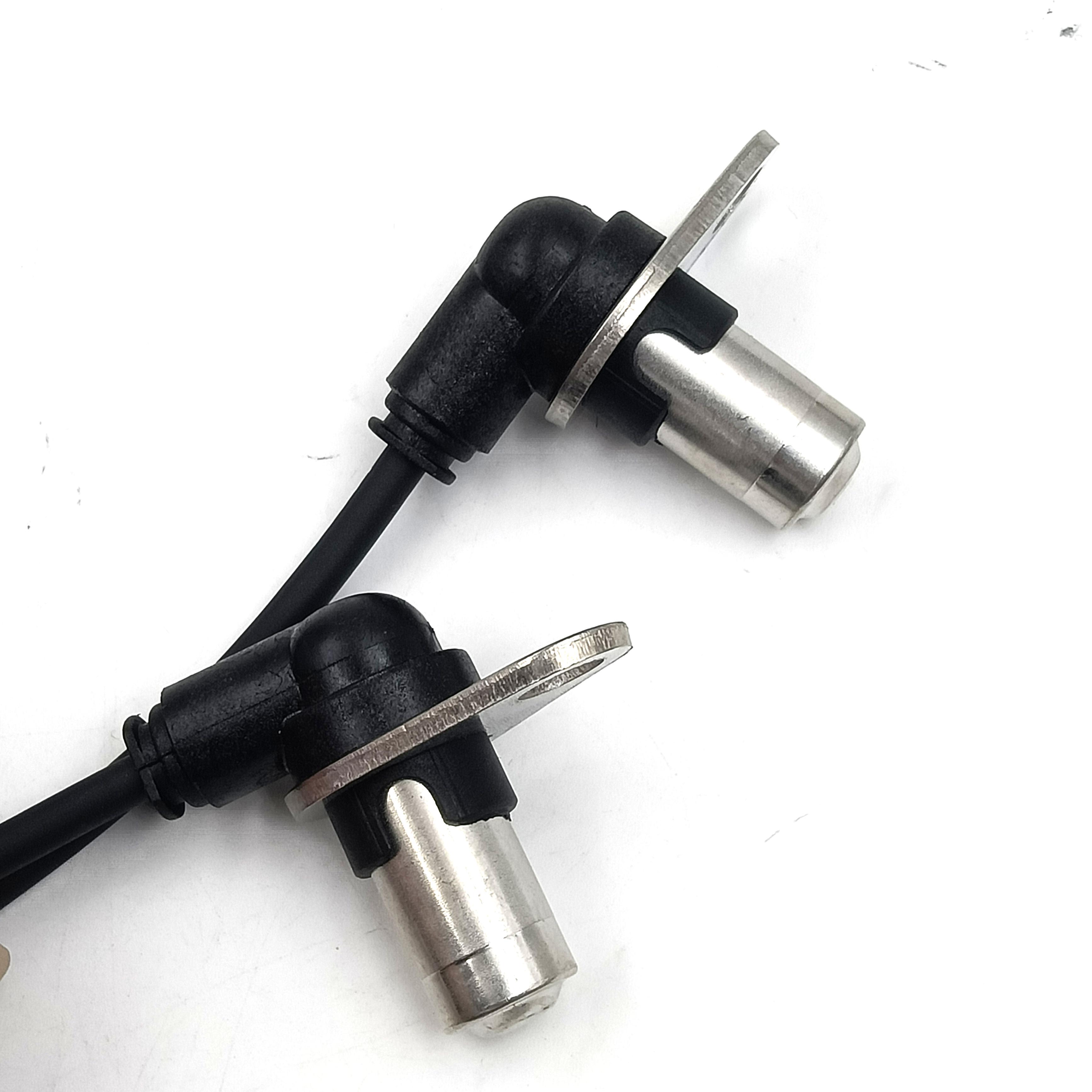 56310-52D00 ABS Wheel Speed Sensor for Suzuki Grand Vitara