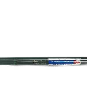 PROMEX <b>Gold</b> Plated Repair <b>Pen</b> 24K Taper Tipped Type For PCB Electronics Fixing Professional Use - Product Image 1
