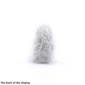 ของเล่นโมเดล WW2ชุดทหารชุด<span class=keywords><strong>ทหาร</strong></span>ชุดทหารชุด<span class=keywords><strong>ทหาร</strong></span>ชุดทหารชุดพรางตัว - Product Image 3