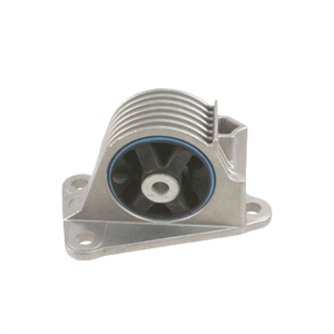 22116756405 pour <span class=keywords><strong>MINI</strong></span> <span class=keywords><strong>R50</strong></span> R53 <span class=keywords><strong>Support</strong></span> de montage <span class=keywords><strong>moteur</strong></span> <span class=keywords><strong>Support</strong></span> <span class=keywords><strong>moteur</strong></span> - Product Image 1