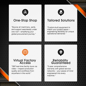 Экскаватор фронтальный погрузчик и экскаватор 2,5 тонны 3 тонны экскаватор-погрузчик 388H Retroescavadeira с двигателем Cummins - Product Image 6