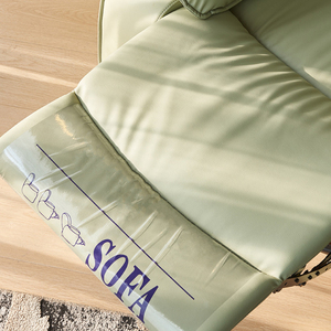Mobilier moderne luxe pour salon <span class=keywords><strong>Fauteuil</strong></span> électrique <span class=keywords><strong>inclinable</strong></span> <span class=keywords><strong>Fauteuil</strong></span> de massage <span class=keywords><strong>en</strong></span> <span class=keywords><strong>cuir</strong></span> <span class=keywords><strong>Fauteuil</strong></span> de canapé <span class=keywords><strong>inclinable</strong></span> <span class=keywords><strong>pivotant</strong></span> - Product Image 5