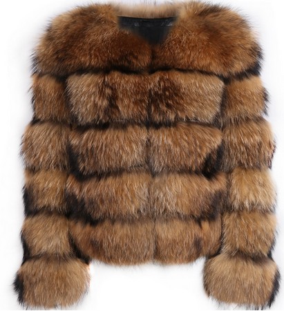 Marron3