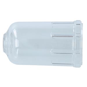 KS TOOLS Bol en plastique - Product Image 1