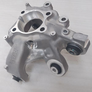 Pièces automobiles à bon <span class=keywords><strong>prix</strong></span>, <span class=keywords><strong>rotule</strong></span> <span class=keywords><strong>de</strong></span> <span class=keywords><strong>direction</strong></span> arrière droite pour BYD Leopard Titanium 3 Oe 18130293-00 - Product Image 3