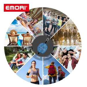 Hot Sale Microfiber Suede Sports <b>Towels</b> Wholesale with Mesh Bag - Product Image 6