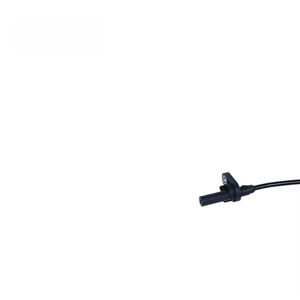 Capteur de vitesse de roue ABS OE 34526782099 34526775863 Avant gauche et droit pour BMW Série 7 F01 F02 F03 Pièces de freinage automobile - Product Image 3