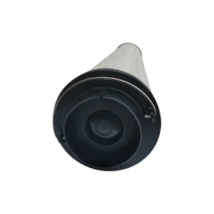 Filtre hydraulique de haute qualité, état neuf, 9624541001 P958435 HF35337 PT23033-MPG pour excavatrices - Product Image 6