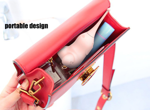 Перезаряжаемый силиконовый вибратор-клиторальный, 21500 - Product Image 4