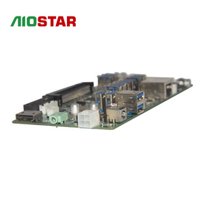 Tarjeta de Expansión de Funciones OPS para una Conectividad Mejorada, Módulo de Accesorios para Computadora, Potenciador - Product Image 2