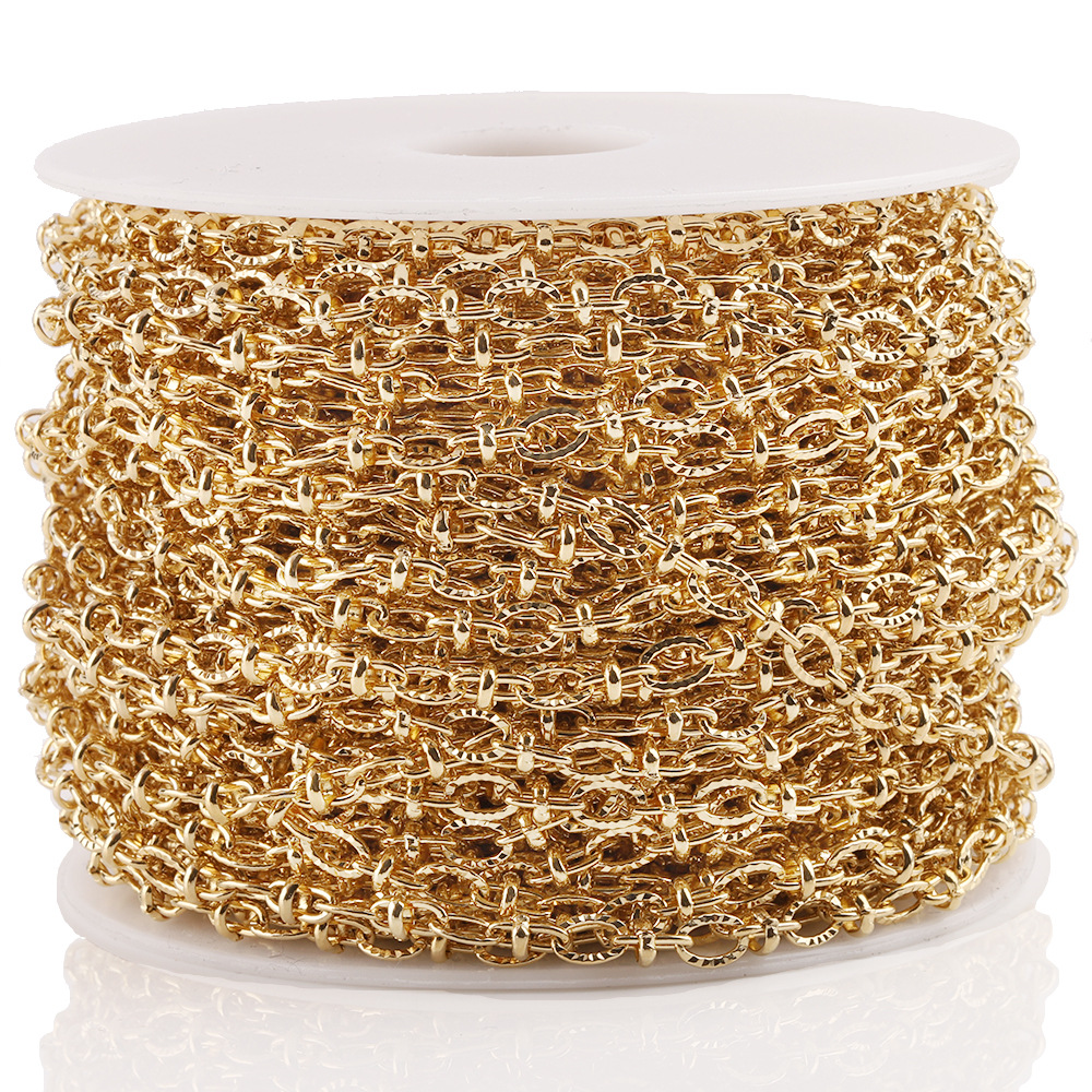 oro