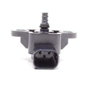 0051535028 Convient au capteur d'admission <span class=keywords><strong>Mercedes</strong></span>-Benz <span class=keywords><strong>W112</strong></span> - Product Image 3